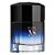Pure XS Paco Rabanne Eau de Toilette - Perfume Masculino 100ml - Imagem 1