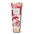 Hidratante Corporal Wild Fig & Manuka Honey Victoria's Secret 236ml - Edição Limitada - Imagem 1
