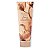 Hidratante Corporal Bare Vanilla Cashmere Victoria's Secret 236ml - Edição Limitada - Imagem 1