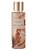 Body Splash Bare Vanilla Cashmere Victoria's Secret 250ml - Edição Limitada - Imagem 1