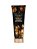 Hidratante Corporal Vanilla Amber Bourbon Victoria's Secret 236ml - Edição Limitada - Imagem 1