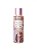 Body Splash Love Spell Cashmere Victoria's Secret 250ml - Edição Limitada - Imagem 1