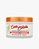 Body Butter Manteiga Corporal Tree Hut Coco Colada 240g - Imagem 1