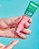 Sugarlips Watermelon Manteiga Labial Tree Hut 15g - Imagem 4