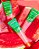 Sugarlips Watermelon Manteiga Labial Tree Hut 15g - Imagem 2