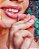 Sugarlips Watermelon Manteiga Labial Tree Hut 15g - Imagem 3