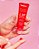 Sugarlips Strawberry Manteiga Labial Tree Hut 15g - Imagem 5