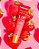 Sugarlips Strawberry Manteiga Labial Tree Hut 15g - Imagem 2