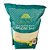 Sais De Banho Hidratante Bath Soak Coconut Lime Tree Hut 1,36 Kg - Imagem 1