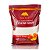 Sais De Banho Hidratante Bath Soak Tropical Mango Tree Hut 1,36 Kg - Imagem 1