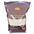 Sais De Banho Hidratante Bath Soak Fig & Olive Tree Hut 1,36 Kg - Imagem 1