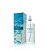 Spray Água do Mar Perfumada Marêo L'occitane 150ml - Imagem 1