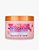 Body Butter Manteiga Corporal Tree Hut Moroccan Rose 240g - Imagem 1