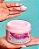 Body Butter Manteiga Corporal Tree Hut Moroccan Rose 240g - Imagem 2