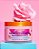 Body Butter Manteiga Corporal Tree Hut Moroccan Rose 240g - Imagem 4