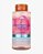 Shower Gel Tree Hut Moroccan Rose 532ml - Imagem 1
