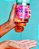 Shower Gel Tree Hut Moroccan Rose 532ml - Imagem 4
