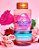 Shower Gel Tree Hut Moroccan Rose 532ml - Imagem 2