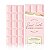 Sweet Tooth Sabrina Carpenter Eau de Parfum 75ml - Imagem 1