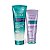 Kit Siàge Micelar: Shampoo Antioleosidade 250ml + Condicionador 200ml - Imagem 1