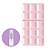 Fracionado Sweet Tooth Sabrina Carpenter Eau de Parfum - Perfume Feminino 5ml - Imagem 1