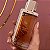 The Kingdom Woman Lattafa Eau de Parfum - Perfume Árabe Feminino 100ml - Imagem 4