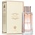 The Kingdom Woman Lattafa Eau de Parfum - Perfume Árabe Feminino 100ml - Imagem 1