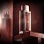The Kingdom Woman Lattafa Eau de Parfum - Perfume Árabe Feminino 100ml - Imagem 3