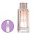 Fracionado The Kingdom Woman Lattafa Eau de Parfum - Perfume Árabe Feminino 5ml - Imagem 1