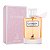 La Vivacité Maison Alhambra Eau de Parfum - Perfume Árabe Feminino 100ml - Imagem 1