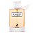 La Vivacité Maison Alhambra Eau de Parfum - Perfume Árabe Feminino 100ml - Imagem 3