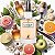 La Vivacité Maison Alhambra Eau de Parfum - Perfume Árabe Feminino 100ml - Imagem 2