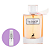 Fracionado La Vivacité Maison Alhambra Eau de Parfum - Perfume Árabe Feminino 5ml - Imagem 1