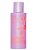 Body Splash Candy Hearts PINK Victoria's Secret 250ml - Edição Limitada - Imagem 1