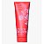 Hidratante Corporal Candy Hearts PINK Victoria's Secret 236ml - Edição Limitada - Imagem 1
