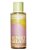 Body Splash Sunset Gelato PINK Victoria's Secret 250ml - Edição Limitada - Imagem 1