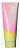 Hidratante Corporal Sunset Gelato PINK Victoria's Secret 236ml - Edição Limitada - Imagem 1