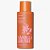 Body Splash Vanilla Crush PINK Victoria's Secret 250ml - Edição Limitada - Imagem 1