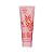 Hidratante Corporal Vanilla Crush PINK Victoria's Secret 236ml - Edição Limitada - Imagem 1