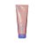 Hidratante Corporal Pop Jelly Warm Cozy PINK Victoria's Secret 236ml - Edição Limitada - Imagem 1