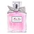 Miss Dior Blooming Bouquet Eau de Toillete Feminino 30ml - Imagem 1