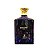 Avant Silk Maison Alhambra Eau de Parfum - Perfume Árabe Feminino 100ml - Imagem 2