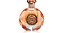 Cleopatra Aurora Scents Eau De Parfum - Perfume Feminino 100ml - Imagem 2