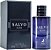 Salvo Elixir Eau de Parfum Maison Alhambra - Perfume Árabe Masculino 60ml - Imagem 1
