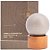 Vanilla Expresso Aurora Scents Eau De Parfum - Perfume Feminino 100ml - Imagem 1