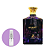 Fracionado Avant Silk Maison Alhambra Eau de Parfum - Perfume Árabe Feminino 5ml - Imagem 1
