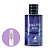 Fracionado Salvo Elixir Eau de Parfum Maison Alhambra - Perfume Árabe Masculino 5ml - Imagem 1