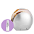 Fracionado Presence D'une femme  Montblanc Eau de Toilette 5ml - Imagem 1