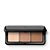 Paleta Contorno e Iluminador Obsession Cor 03 Kiko Milano - Imagem 1