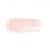 Lip Scrub Esfoliante Labial Kiko Milano 4,2g - Imagem 4